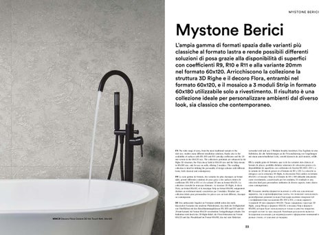 Marazzi - Serie Berici 第 18 页