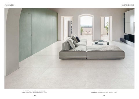 Marazzi - Serie Berici 第 20 页