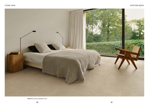 Marazzi - Serie Berici 第 21 页