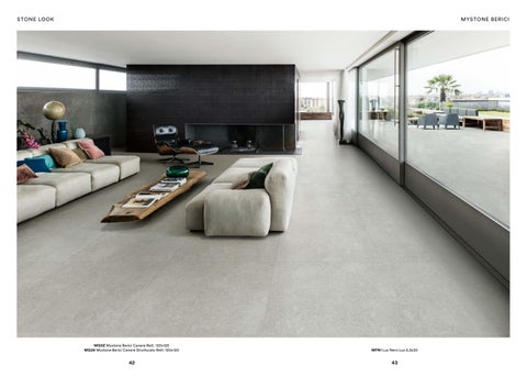 Marazzi - Serie Berici 第 23 页