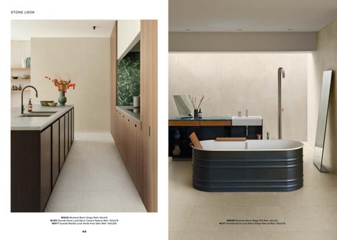 Marazzi - Serie Berici 第 24 页
