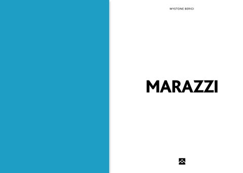 Marazzi - Serie Berici 第 2 页