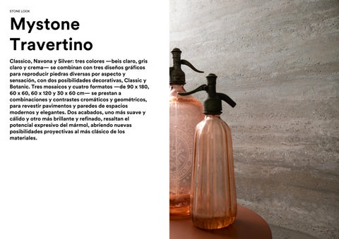 Marazzi - Serie Travertino 第 2 页