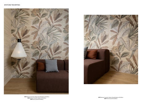 Marazzi - Serie Travertino 第 4 页