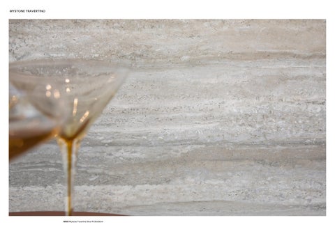 Marazzi - Serie Travertino 第 6 页