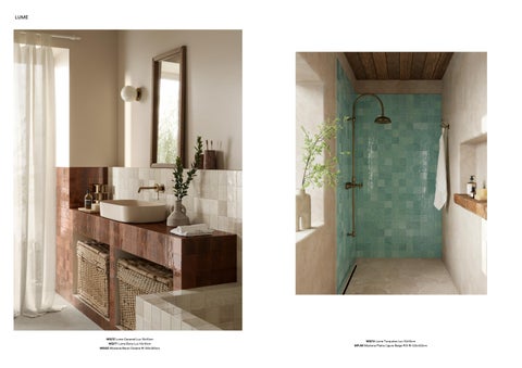 Marazzi - Serie Lume 第 4 页