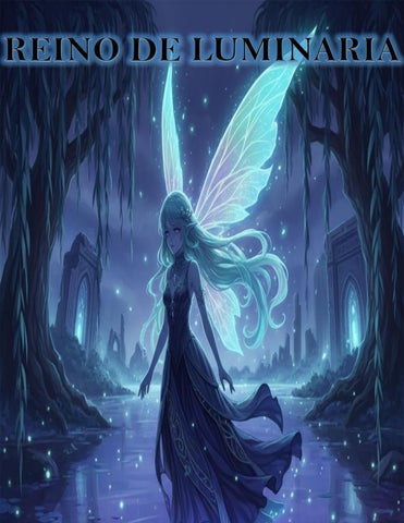 Reino de luminaria
