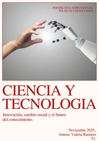 Red Ivory Duotone Women's rights Social Issues Zine