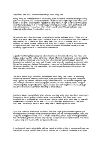 winter_hiking_shoe 55555