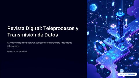 Revista-Digital-Teleprocesos-y-Transmision-de-Datos