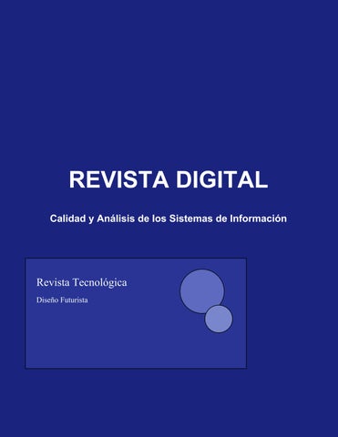 revista_super_creativa