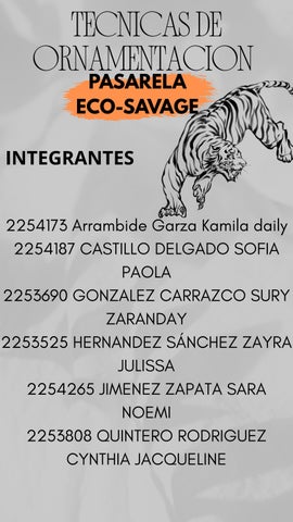 PIA_bolsa_20251122_214916_0000