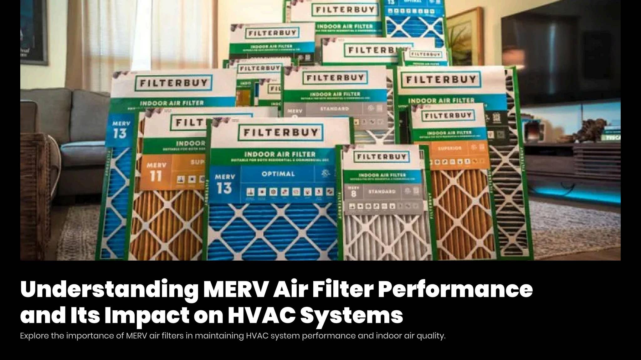 MERV Filter Pressure Drop Chart Guide to Airflow Resistance and HVAC