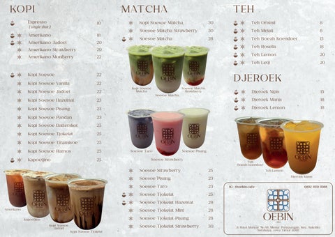 Menu Book_NewFormat_2_1_compressed