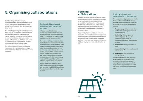 Net-Zero-A-handbook-for-communities 第 14 页