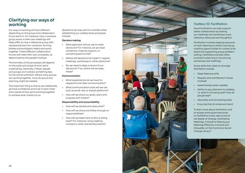 Net-Zero-A-handbook-for-communities 第 15 页