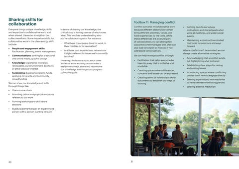 Net-Zero-A-handbook-for-communities 第 16 页