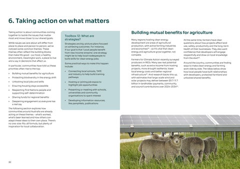 Net-Zero-A-handbook-for-communities 第 17 页