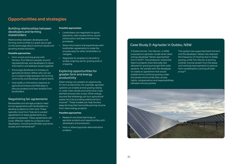 Net-Zero-A-handbook-for-communities 第 18 页