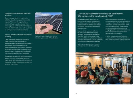 Net-Zero-A-handbook-for-communities 第 20 页