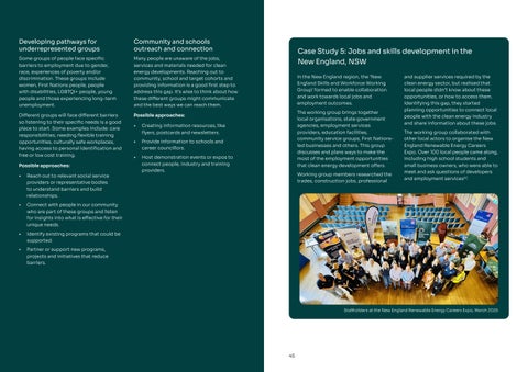 Net-Zero-A-handbook-for-communities 第 23 页