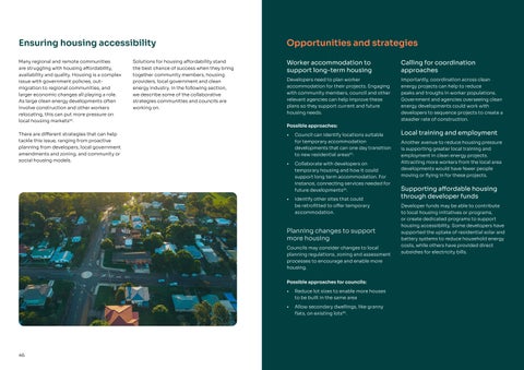 Net-Zero-A-handbook-for-communities 第 24 页