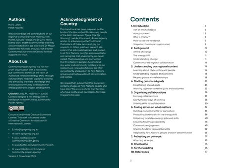Net-Zero-A-handbook-for-communities 第 2 页