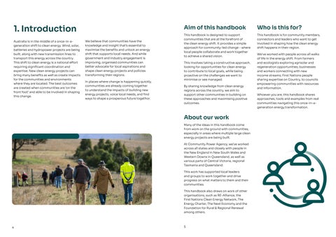 Net-Zero-A-handbook-for-communities 第 3 页