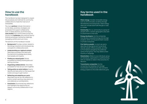 Net-Zero-A-handbook-for-communities 第 4 页