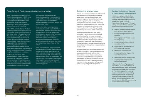 Net-Zero-A-handbook-for-communities 第 7 页