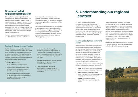 Net-Zero-A-handbook-for-communities 第 8 页