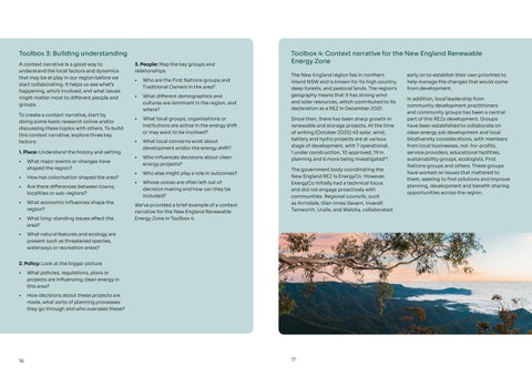 Net-Zero-A-handbook-for-communities 第 9 页