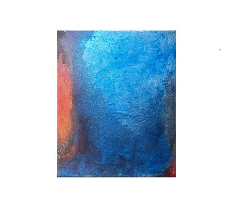 Ben Woolfitt Radiant Reflections 2025 - v1 第 13 页
