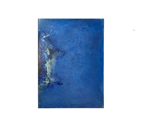 Ben Woolfitt Radiant Reflections 2025 - v1 第 17 页
