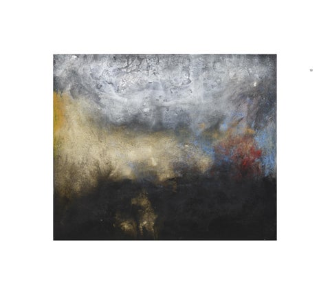 Ben Woolfitt Radiant Reflections 2025 - v1 第 21 页