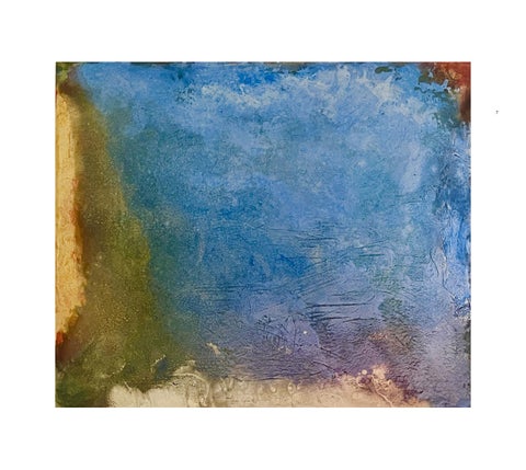 Ben Woolfitt Radiant Reflections 2025 - v1 第 9 页