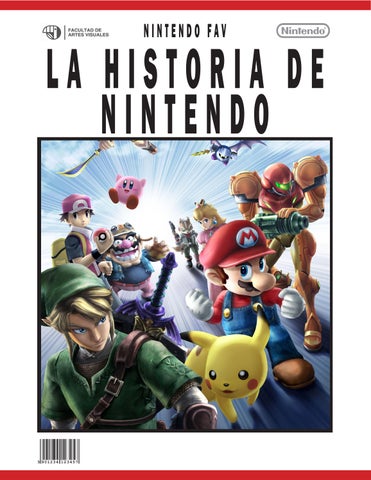 PIA_NINTENDO_TIPO