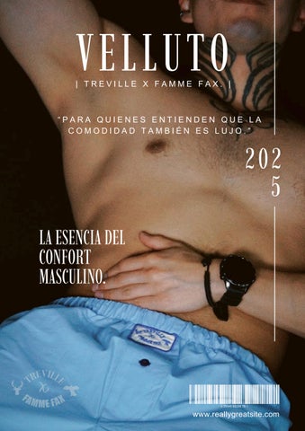 Black and White Modern Minimalist Business Woman Magazine Cover