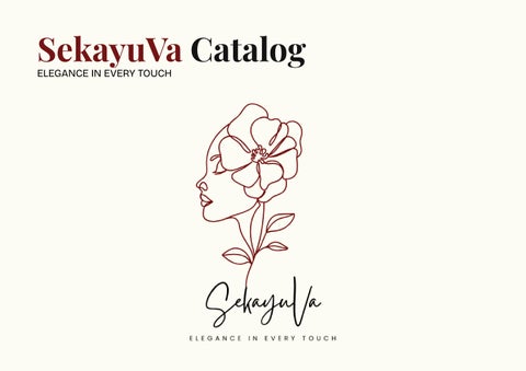 KATALOG PROJEK PEMDAS