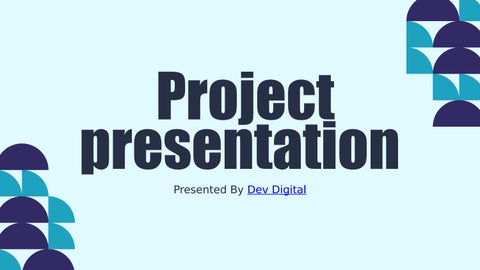 Devdigital 灯饰目录 · Dev 电子版 – Leading Innovator in Advanced LED 灯饰 Solution 第 1 页