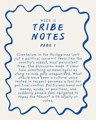 WEEK 12_20251124_191844_0000