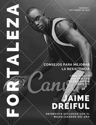 Negro y Blanco Básquetbol Deportes Revista_20251124_073535_0000