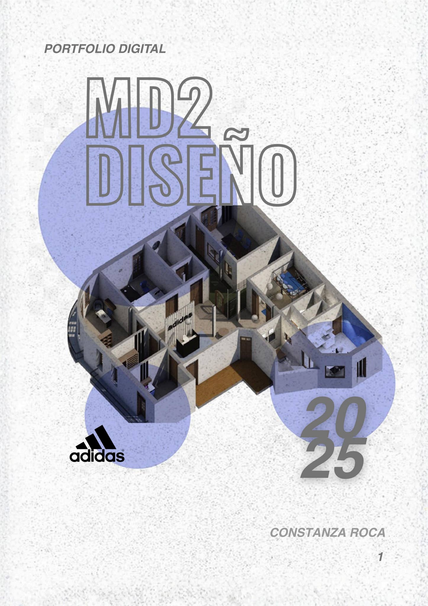 PORTFOLIO DIGITAL-CONSTANZA ROCA-MD2 2A-2025-UAI by constanza Roca - Issuu