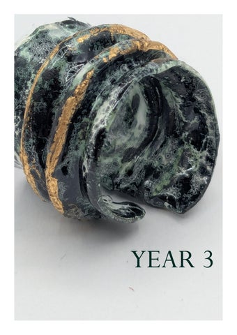 Silversmithing × Jewellery Christmas 家具目录 2025 第 11 页