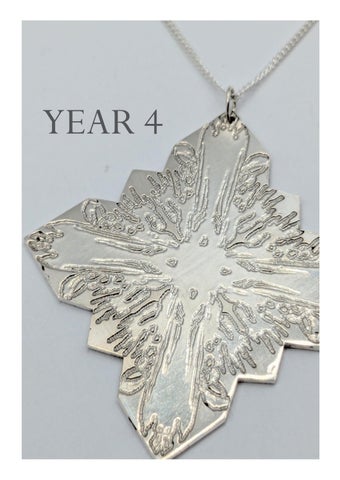 Silversmithing × Jewellery Christmas 家具目录 2025 第 18 页