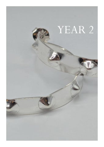 Silversmithing × Jewellery Christmas 家具目录 2025 第 2 页