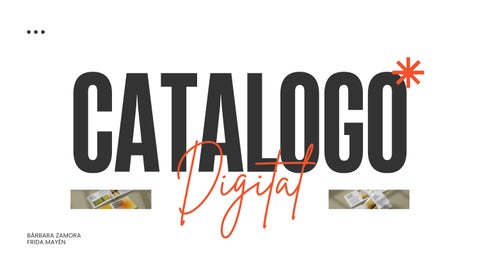 Catálogo digital.pdf