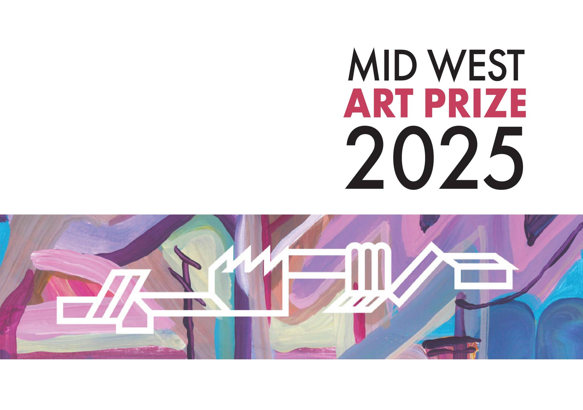 MWAP 2025 Catalogue [flipbook] by City of Greater Geraldton - Issuu
