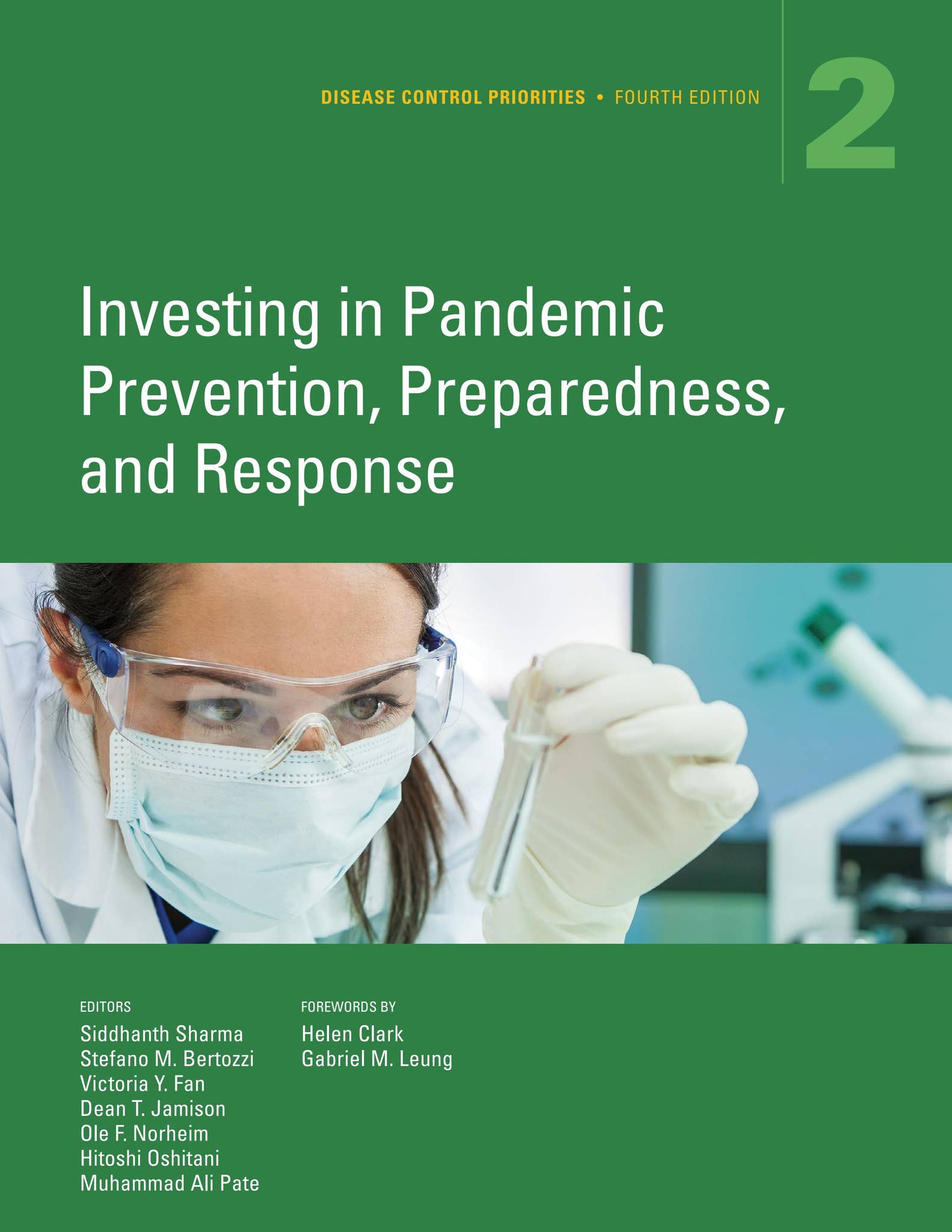 Structural reforms for Pakistan's economic future