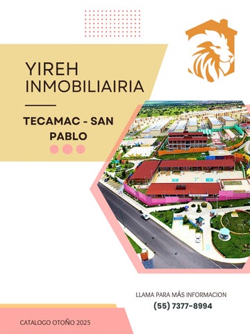 YIREH - INFONAVIT_20251125_112230_0000